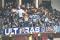 35-MONACO-OM